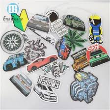 Scented Branding Solutions With Custom Air Fresheners In Australia